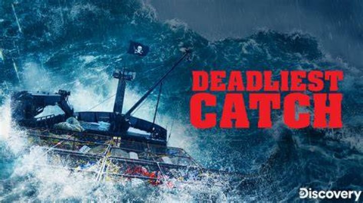 Deaths and Sea Tragedies on &ldquo;Deadliest Catch&rdquo;