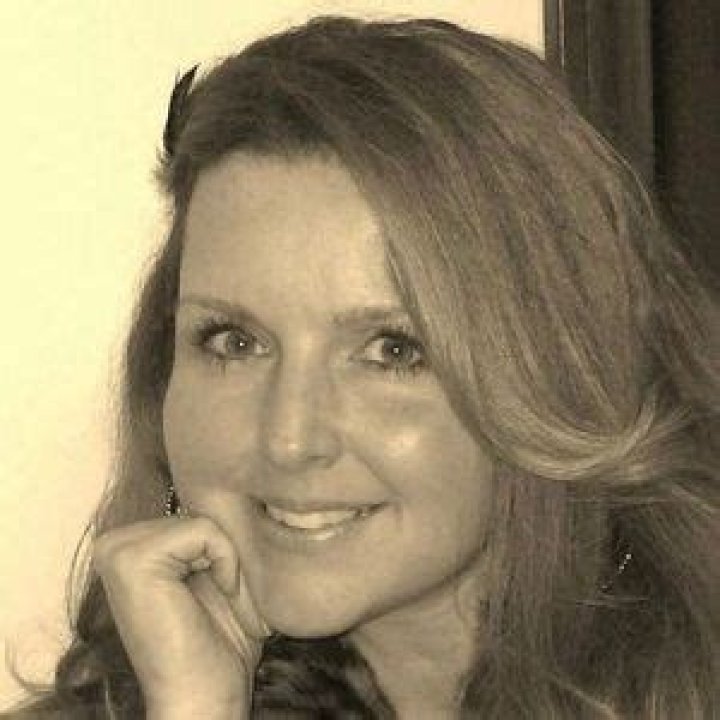 Debra A. (Chaisson) Scanlon Obituary 2021 Joyce Funeral Home