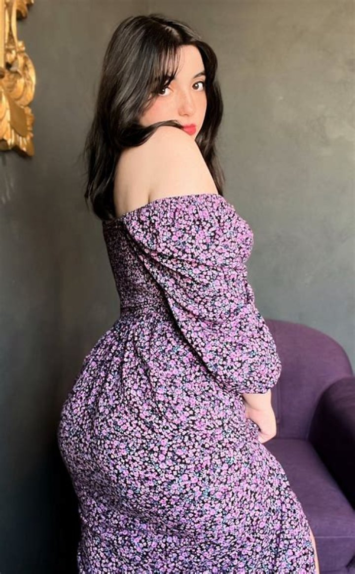 defiantpanda nude onlyfans leaks fanleaksxxx