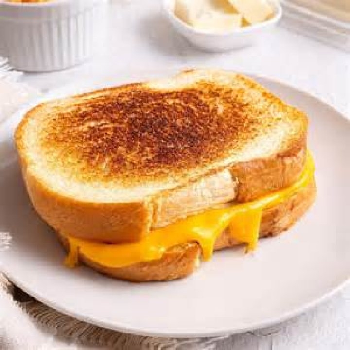 Delia&rsquo;s Tamales Perfect for Every Holiday, Occasion, and ThreeDay