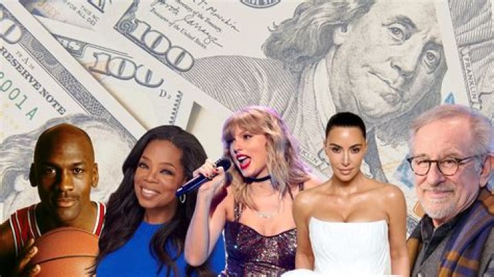 Democrats Celebrity Net Worth