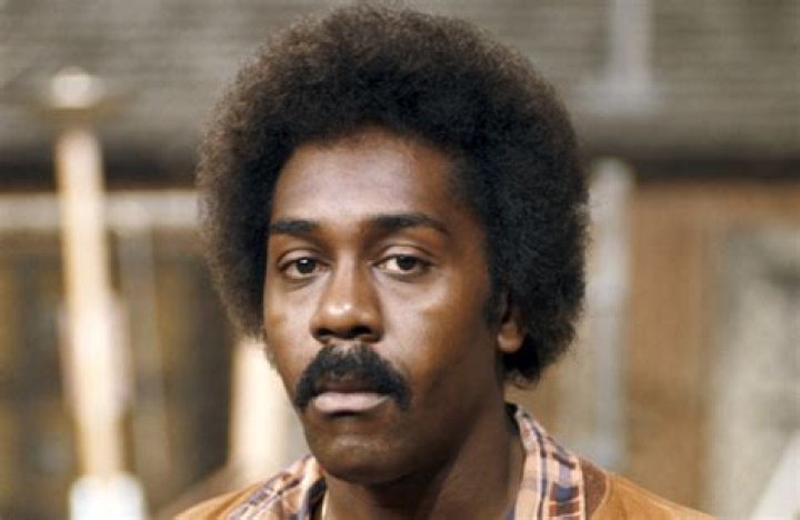 Demond Wilson's Fame Affected His Relationship with Wife & Kids?
