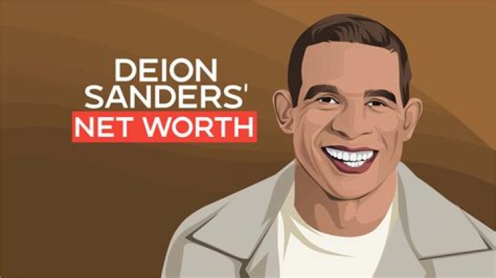 Deon Bush Net Worth 2023 NFL Career Age Home Wife