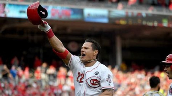 Derek-Dietrich