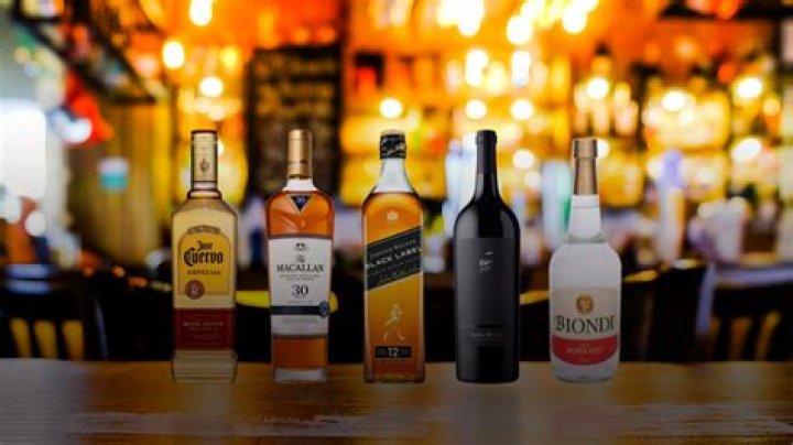 Descubre las mejores bebidas fr&iacute;as y las novedades de Starbucks