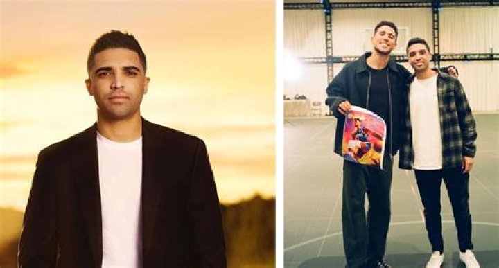 Devin Booker & Davon Wade Mens fashion casual outfits, Mens casual