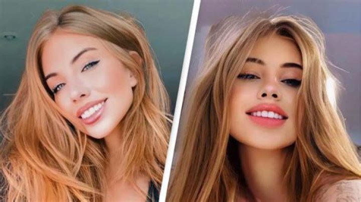 Diana Deets, controversial OnlyFans model known as &lsquo;Coconut Kitty