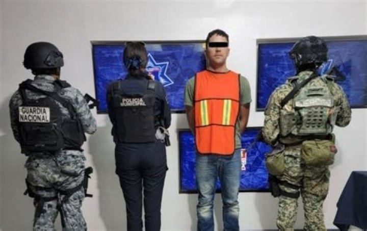 Diario De Juarez El diario de juarez mx Recibe en