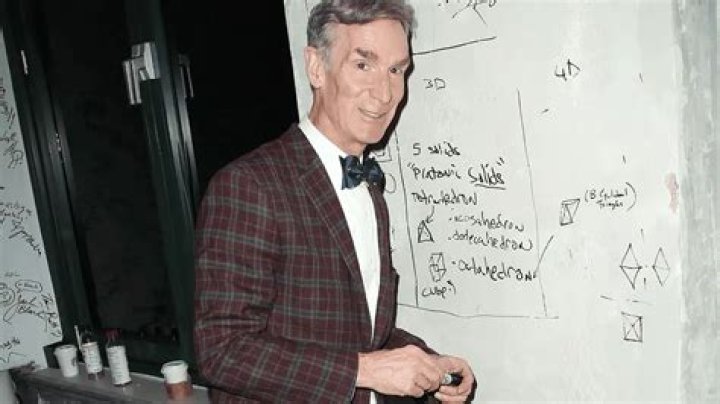 Did Bill Nye Go To Jail? What Did He Do?