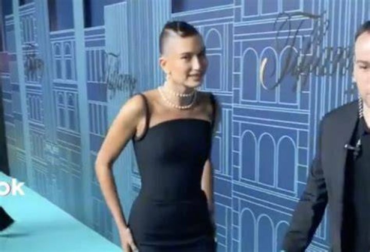Did Hailey Bieber shave her head? Here&rsquo;s the truth behind the viral