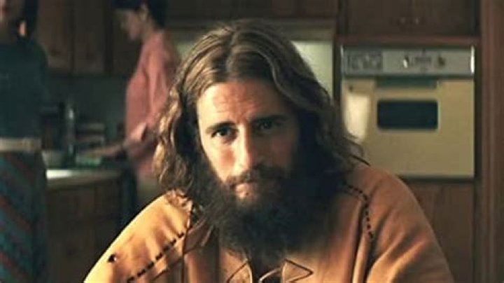 Did Lonnie Frisbee Repent Before He Died? Meet His Kids, Wife & Family