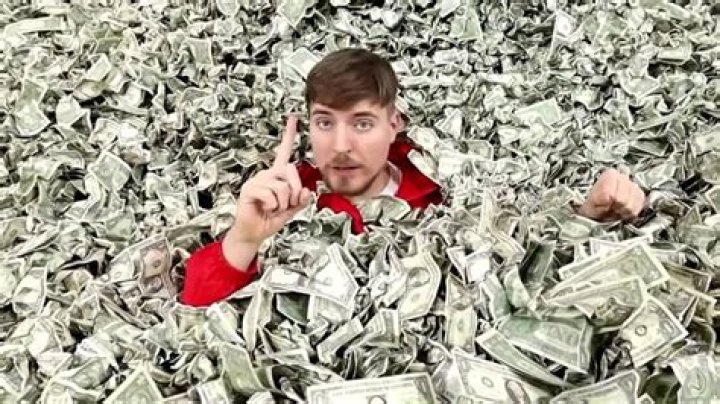 Did Mrbeast Pass Away All You Need To Know!