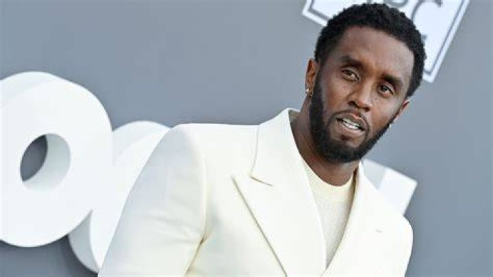 Diddy Net Worth & Bio/Wiki 2018 Facts Which You Must To Know!