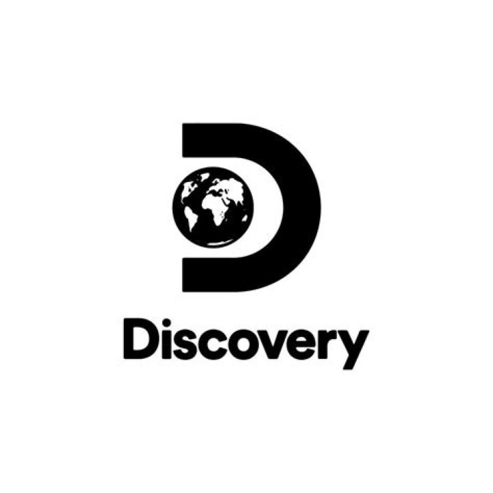 Discovery Channel Greenlights &ldquo;Survive the Raft&rdquo; a New Series Where