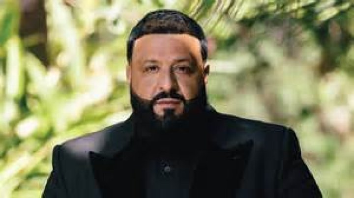 DJ Khaled's Wife Everything About Nicole Tuck