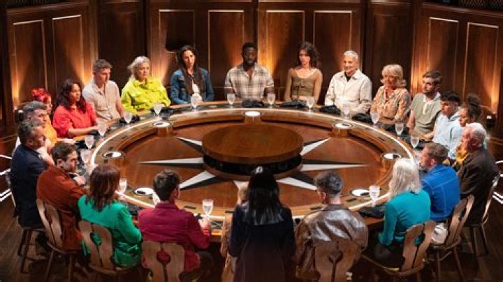 Do &lsquo;Alone&rsquo; Contestants Get Paid Anything? History Reality Show Info
