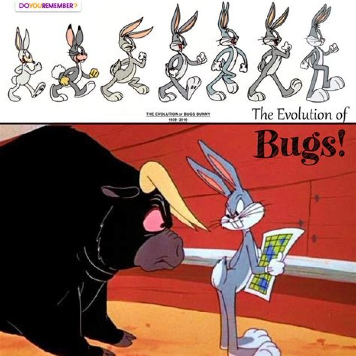 Do you still remember Bunny Paras? The &lsquo;That&rsquo;s Entertainment&rsquo; star&rsquo;s