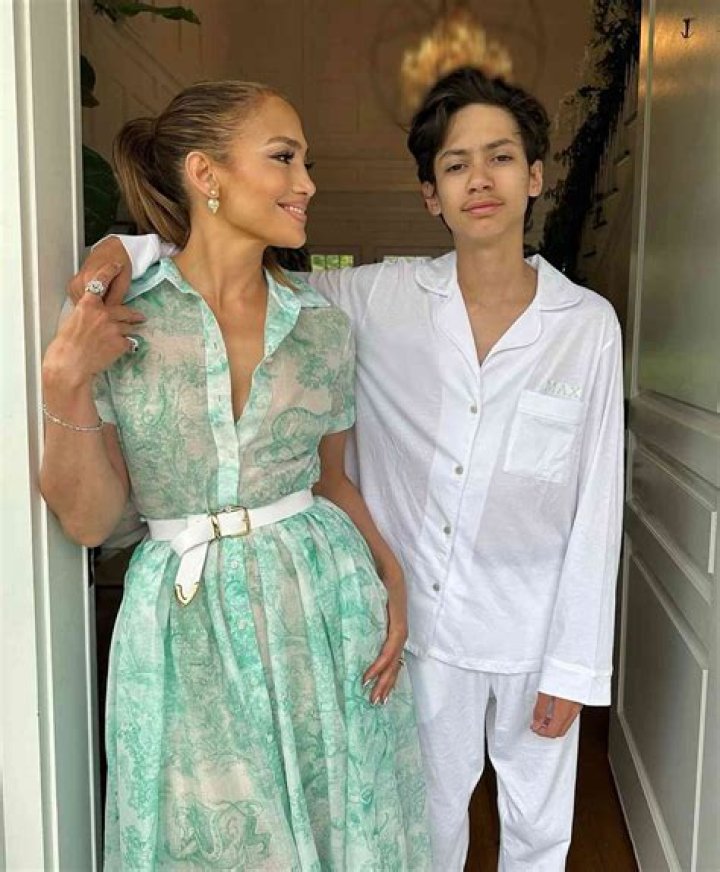 Does Jennifer Nettles Has Kids With His ExHusband? Divorce