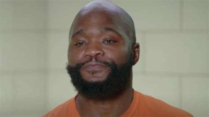 Does The Cast Of 60 Days In Get Paid?