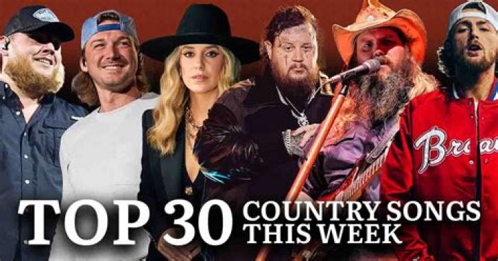 Doing It To Country Songs (Animated) - Blake Shelton - slow r&b songs from the 70s
