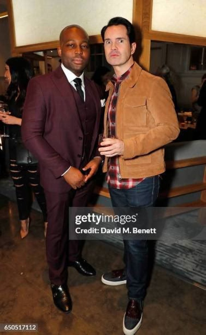 dr esho and daniel body fixers