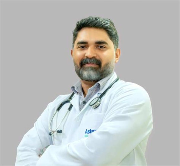 Dr. John Hilinski Otolaryngology
