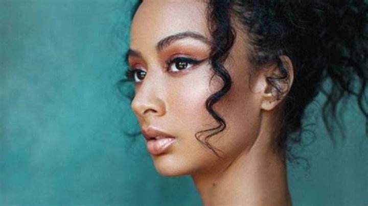 Draya Michele bio age, net worth, husband, kids Legit.ng