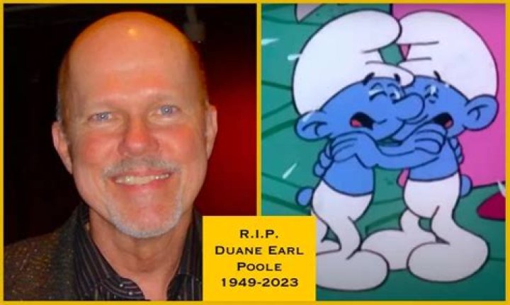 Duane Poole Obituary and Cause of Death, What Happened to Duane Poole