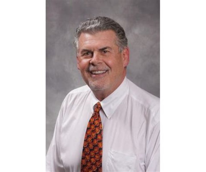 Duke Leffler Obituary (2023) Modesto, CA Modesto Bee