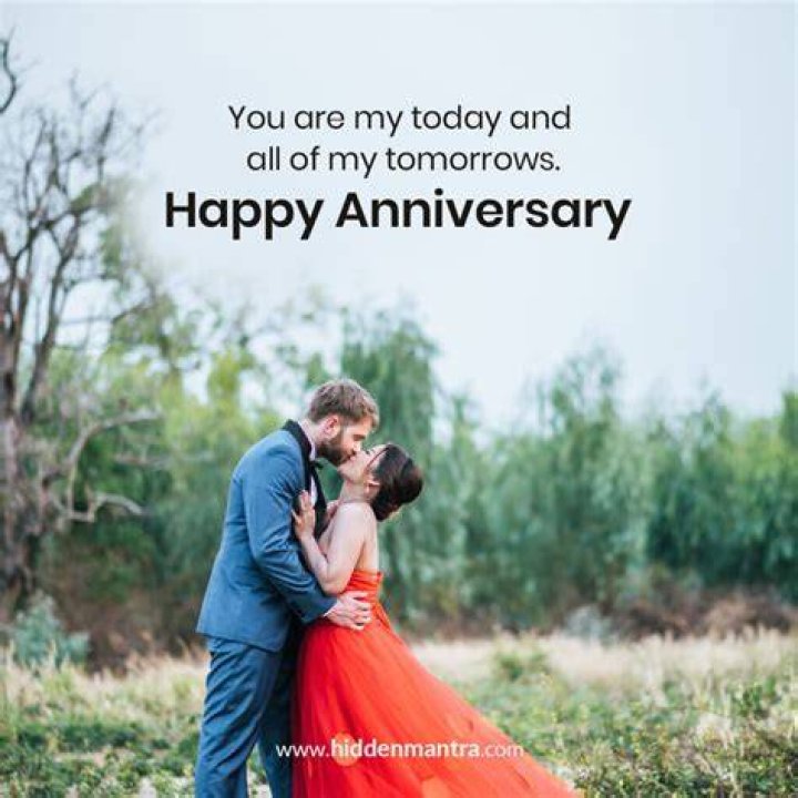 Eben Etzebeth&rsquo;s sweet anniversary message to his fianc&eacute;e