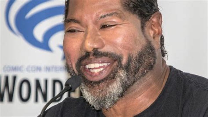 Eddie Judge Net Worth 2022 Age, Height, Weight, Wife, Kids, BioWiki