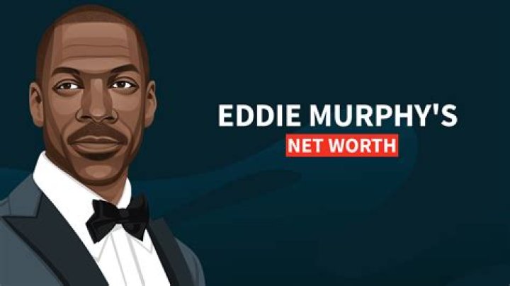 Eddie Judge Net Worth Celebrity Net Worth