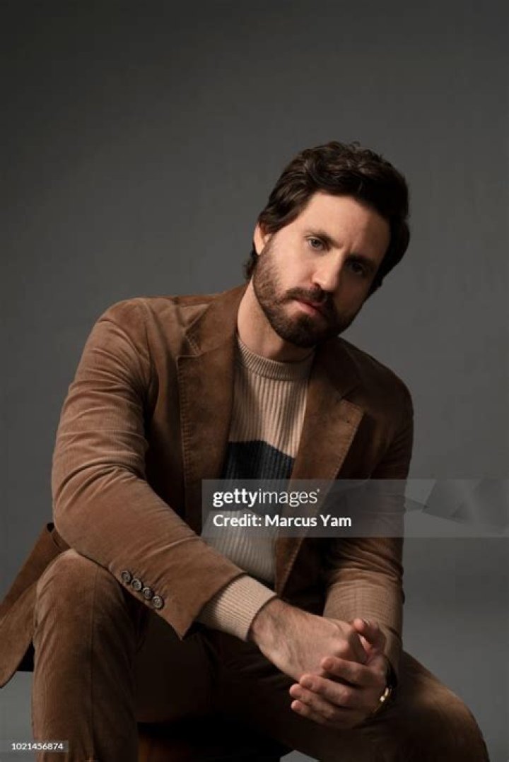 Edgar Ramirez photo 21 of 407 pics, wallpaper photo 731036 ThePlace2