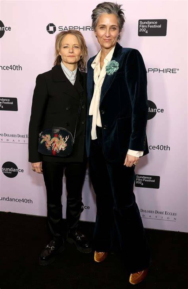 Edison Lopez wife Alexandra Witek with younger son