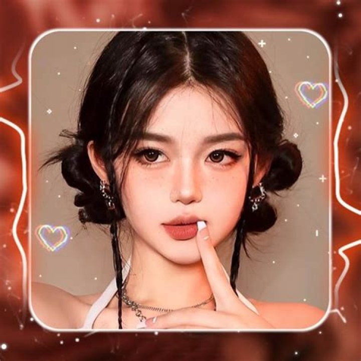 EDM TikTok Hay 2023 ♫ BXH Nhạc Trẻ Remix Hay Nhất Hiện Nay - Top 15 Bản EDM TikTok Mới Nhất 2023 - edm music top 10