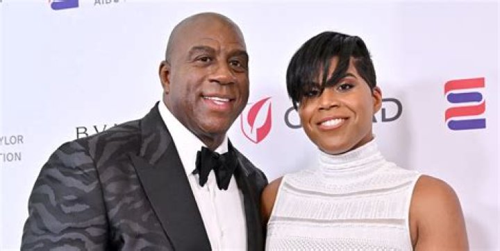 EJ King dating 2023