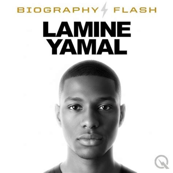 El Fantasma biography Last.fm