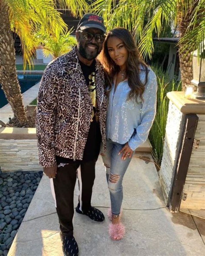 Elan Carter's Birthday Celebration HappyBday.to