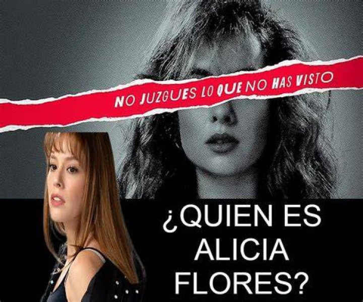 Ellas soy yo As&iacute; se ve&iacute;a Sergio Andrade de joven FOTOS