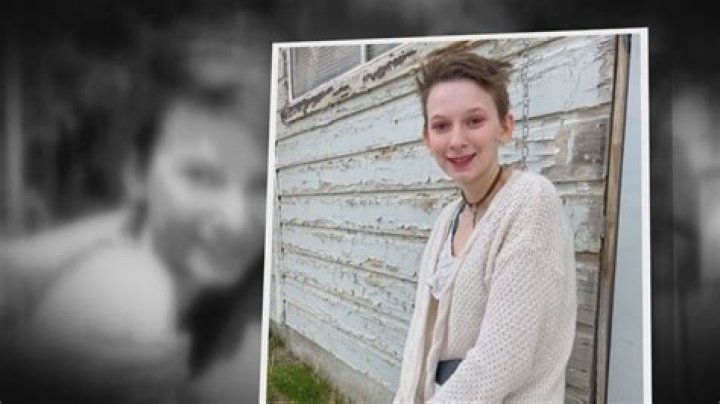 Ellie Green Missing Woman's Daughter Searches for Answers