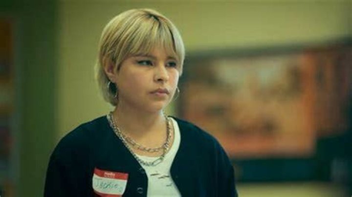 Elva Guerra Bio Age, Ethnicity, and Nationality