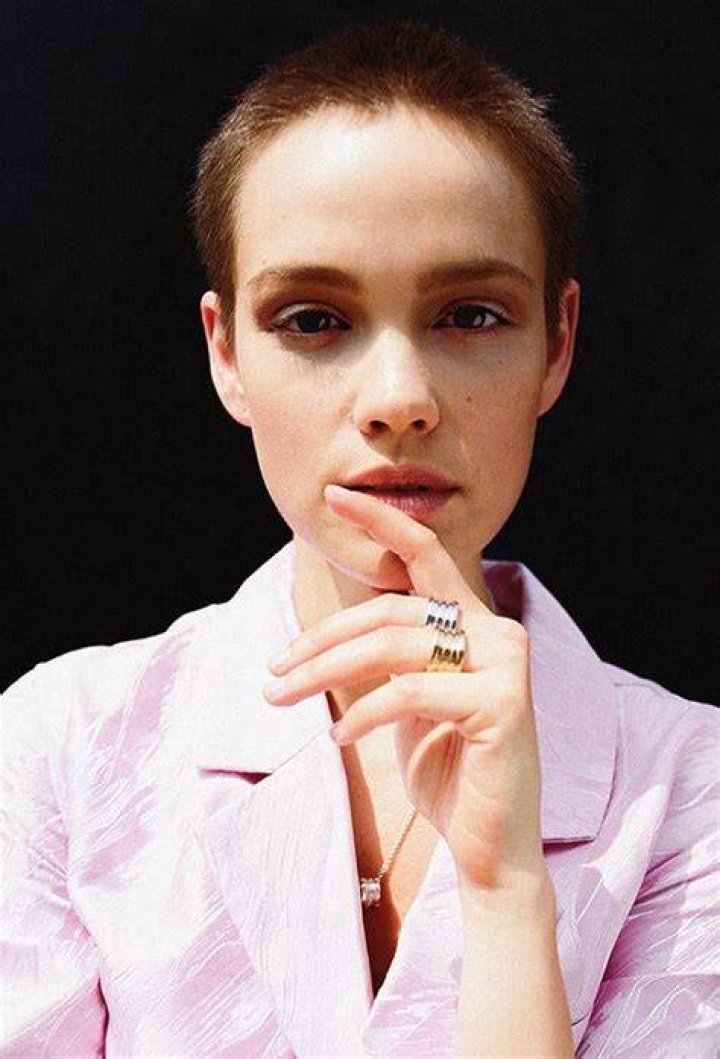 Emilia Sch&uuml;le