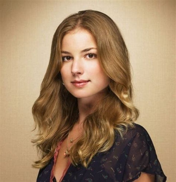 Emily VanCamp Age, Net Worth, Husband, Family, Height and Biography