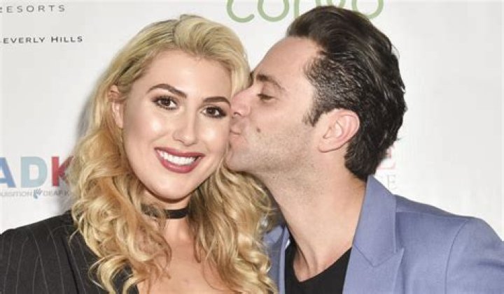 emma slater divorce