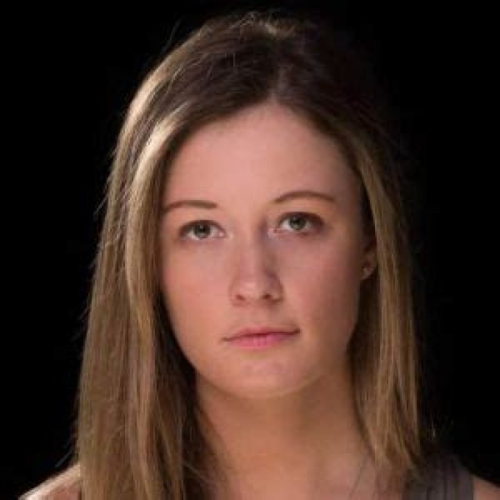 Emma Vigeland Bio Net Worth, Boyfriend, Age, Relationship, Salary