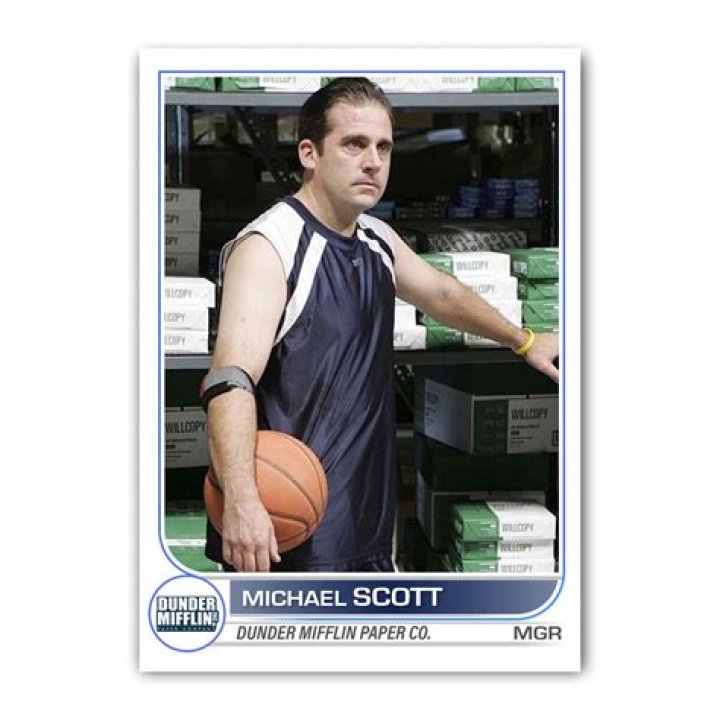 Entrepreneurial Lessons from Scott Michael Foster