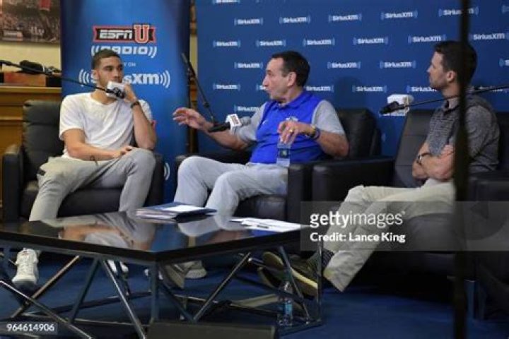Episode 140 ESPN&rsquo;s Chris Spatola Hardwood Hustle