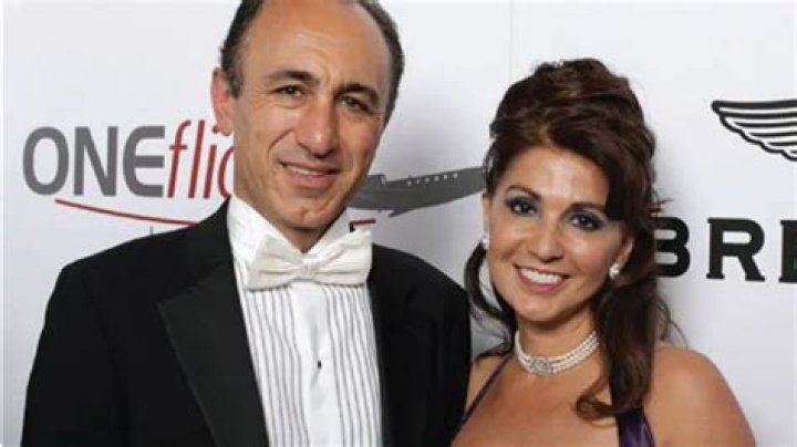 Eren Ozmen Net Worth, Height-Weight, Wiki Biography, etc