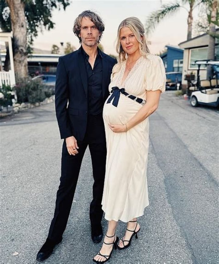 Eric Glisson Net worth Wife, Daughter, Where is he how? Family