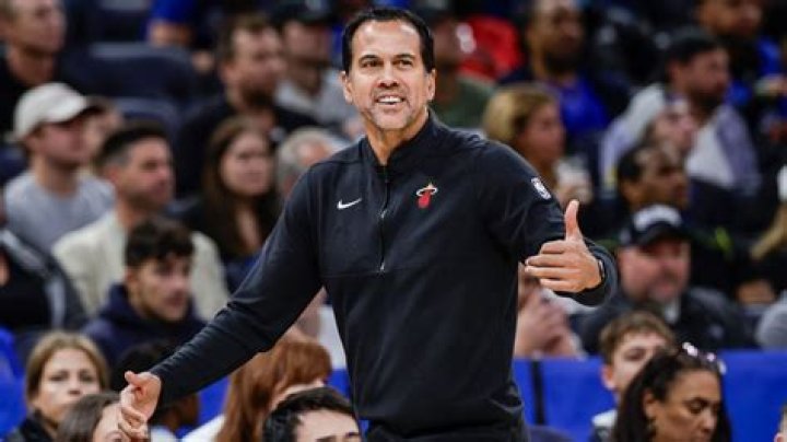 erik spoelstra